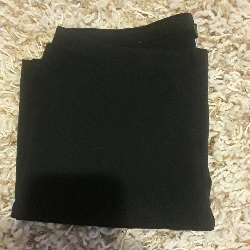 Women leggings
